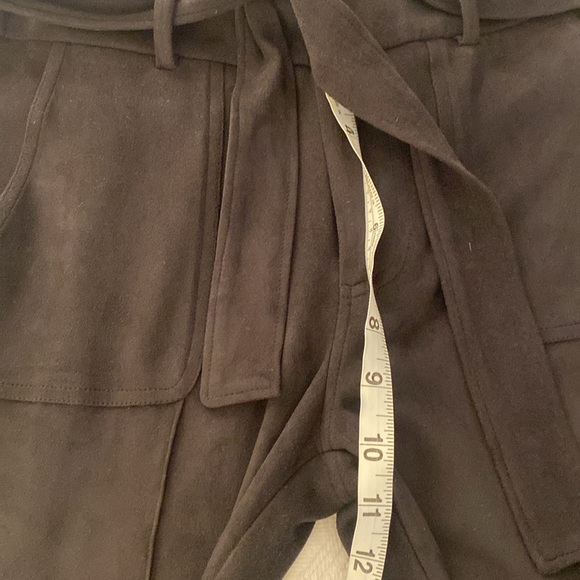 David Lerner New York Ultra Comfortable Tousers - Picture 11 of 12